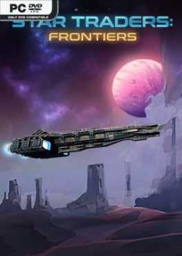 star-traders-frontiers-esteemed-guest-cabin