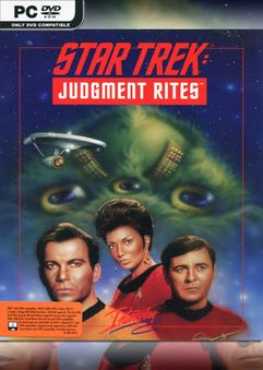 star-trek-judgment-rites