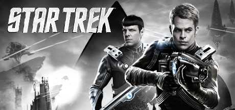 star-trek-online-multiplayer