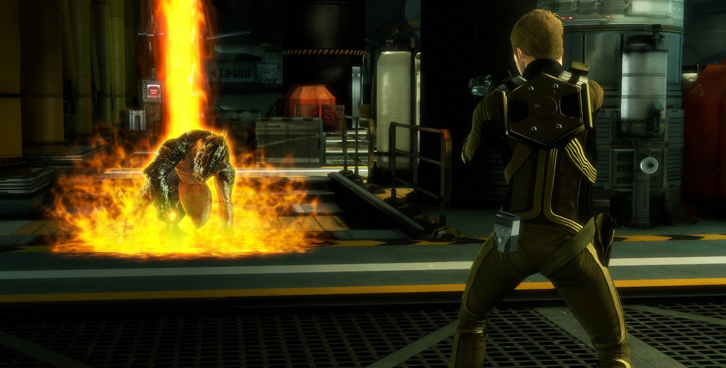 star-trek-online-multiplayer