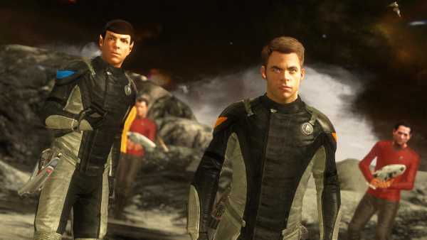 star-trek-online-multiplayer