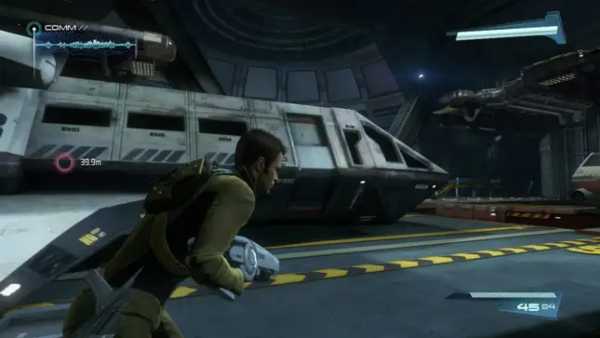 star-trek-online-multiplayer