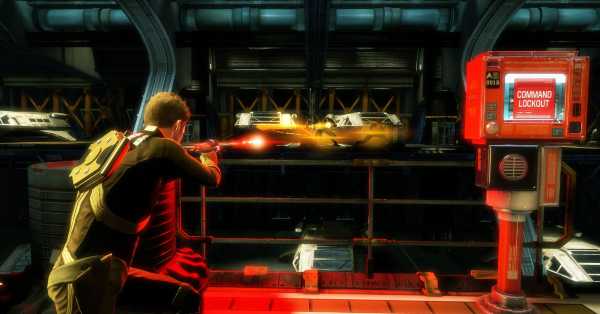 star-trek-online-multiplayer