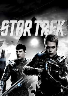 star-trek-online-multiplayer