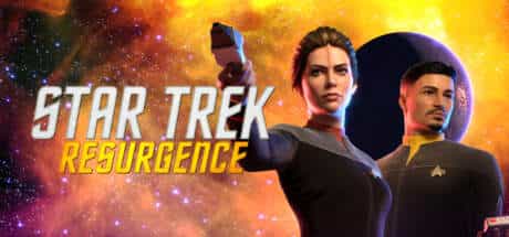 star-trek-resurgence-v11