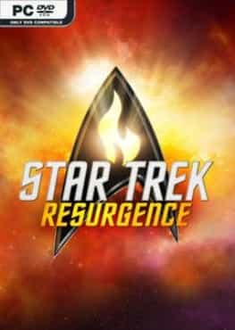 star-trek-resurgence-v11