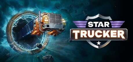 star-trucker-viet-hoa