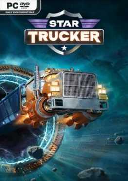 star-trucker