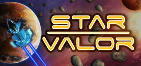star-valor-viet-hoa