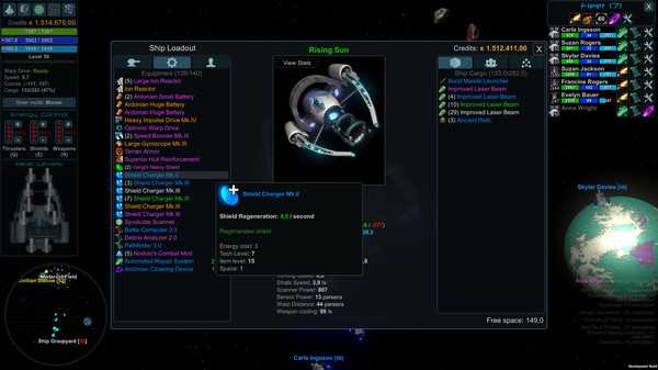 star-valor-viet-hoa