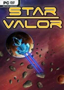 star-valor-viet-hoa