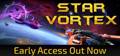 star-vortex-viet-hoa