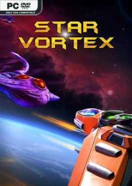 star-vortex-viet-hoa