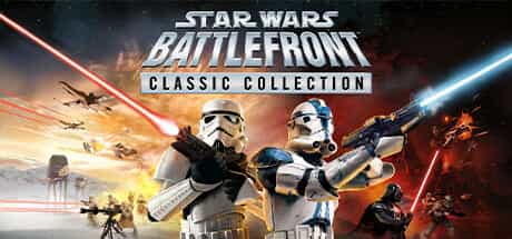 star-wars-battlefront-classic-collection-v19032024