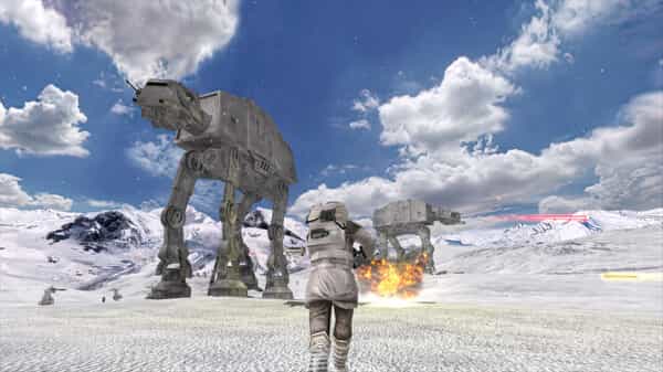 star-wars-battlefront-classic-collection