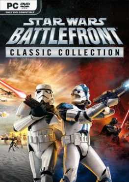 star-wars-battlefront-classic-collection-v19032024