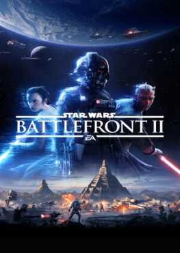 star-wars-battlefront-ii-celebration-edition