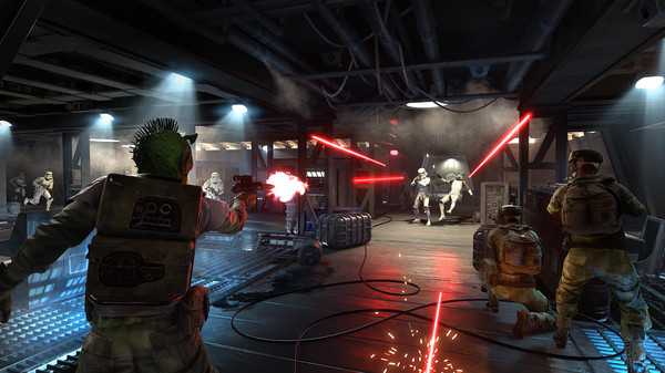 star-wars-battlefront