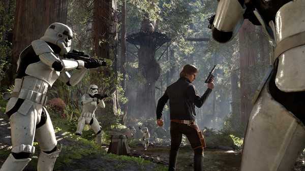 star-wars-battlefront