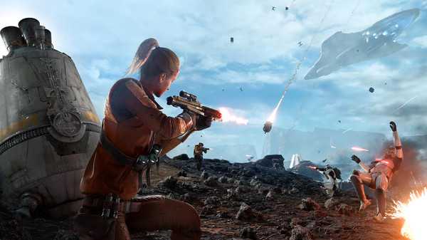 star-wars-battlefront