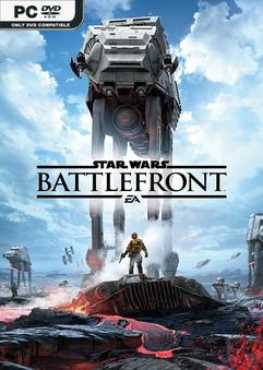 star-wars-battlefront