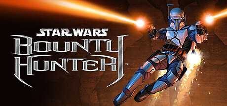 star-wars-bounty-hunter