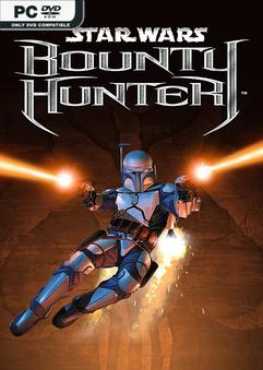 star-wars-bounty-hunter