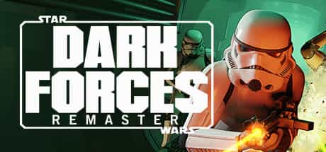 star-wars-dark-forces-remaster
