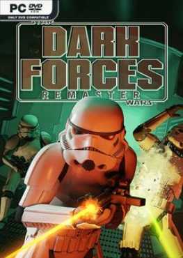 star-wars-dark-forces-remaster