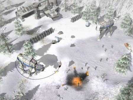 star-wars-empire-at-war-gold-pack