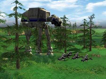 star-wars-empire-at-war-gold-pack