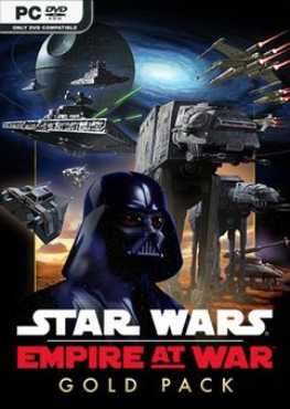 star-wars-empire-at-war-gold-pack