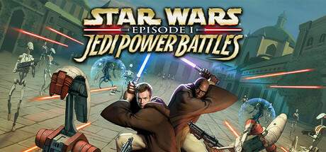 star-wars-episode-i-jedi-power-battles