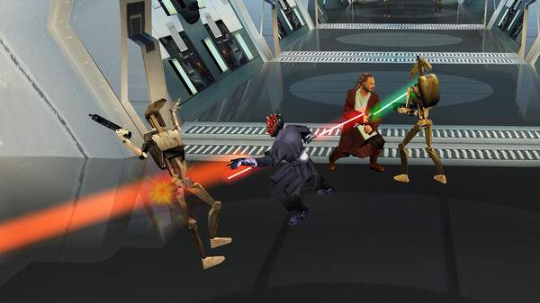 star-wars-episode-i-jedi-power-battles