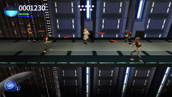 star-wars-episode-i-jedi-power-battles