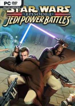 star-wars-episode-i-jedi-power-battles