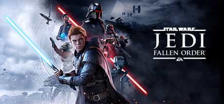 star-wars-jedi-fallen-order-v10100-viet-hoa