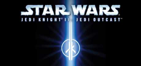 star-wars-jedi-knight-ii-jedi-outcast