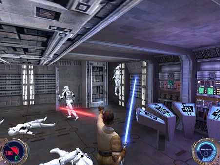 star-wars-jedi-knight-ii-jedi-outcast