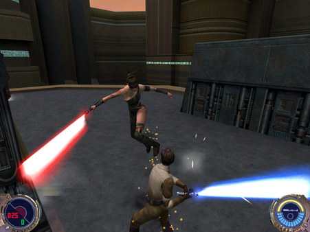 star-wars-jedi-knight-ii-jedi-outcast