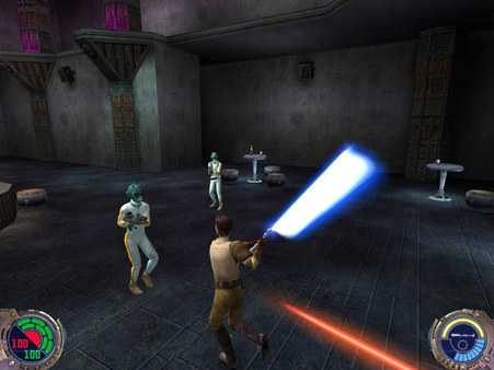 star-wars-jedi-knight-ii-jedi-outcast