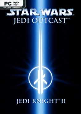 star-wars-jedi-knight-ii-jedi-outcast