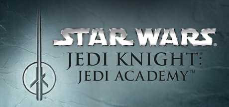 star-wars-jedi-knight-jedi-academy