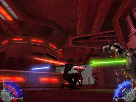 star-wars-jedi-knight-jedi-academy