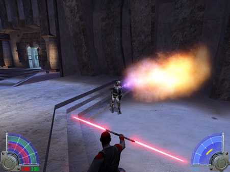 star-wars-jedi-knight-jedi-academy