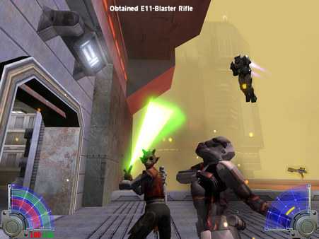 star-wars-jedi-knight-jedi-academy