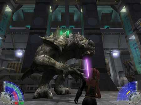 star-wars-jedi-knight-jedi-academy