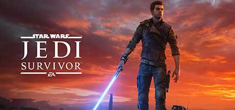 star-wars-jedi-survivor-v10011-viet-hoa