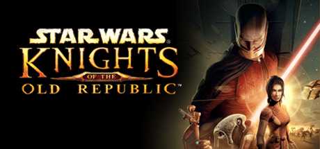 star-wars-knights-of-the-old-republic