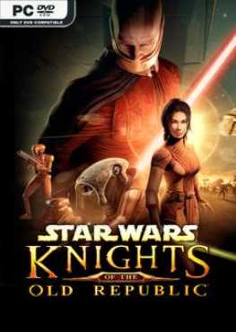 star-wars-knights-of-the-old-republic